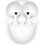 Huawei Huawei Freebuds 6 - White 1