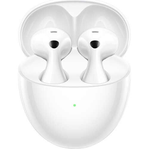Huawei Huawei Freebuds 6 - White