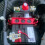 Top Post Battery Disconnect Switch 2