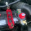 Top Post Battery Disconnect Switch 5