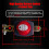 Top Post Battery Disconnect Switch 6
