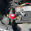 Top Post Battery Disconnect Switch 8