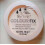 Technic Technic Colour Fix Pressed Powder Waterproof 1
