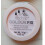 Technic Technic Colour Fix Pressed Powder Waterproof 1