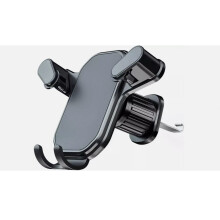 Universal Air Vent Mobile Phone Holder Car Mount Cradle Stand GPS iPhone