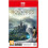 Nintendo Switch 2 Hogwarts Legacy 1
