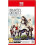 Nintendo Switch 2 Bravely Default Flying Fairy HD Remaster 1
