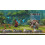 Nintendo Switch 2 Bravely Default Flying Fairy HD Remaster 2
