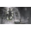 Nintendo Switch 2 Bravely Default Flying Fairy HD Remaster 4