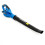 Hyundai Hyundai HY20CB 20V Cordless Leaf Blower 4
