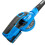 Hyundai Hyundai HY20CB 20V Cordless Leaf Blower 5