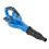 Hyundai Hyundai HY20CB 20V Cordless Leaf Blower 7