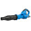 Hyundai Hyundai HY20CB 20V Cordless Leaf Blower 8