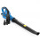 Hyundai Hyundai HY20CB 20V Cordless Leaf Blower 10
