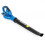 Hyundai Hyundai HY20CB 20V Cordless Leaf Blower 1