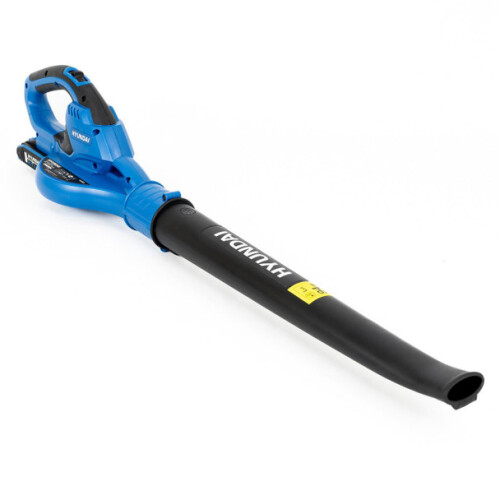 Hyundai Hyundai HY20CB 20V Cordless Leaf Blower