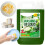 2 x 5L Apple Scented Washing Up Liquid Detergent For Removing Grease 1