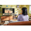 Nintendo Nintendo Switch 2 Camera 2
