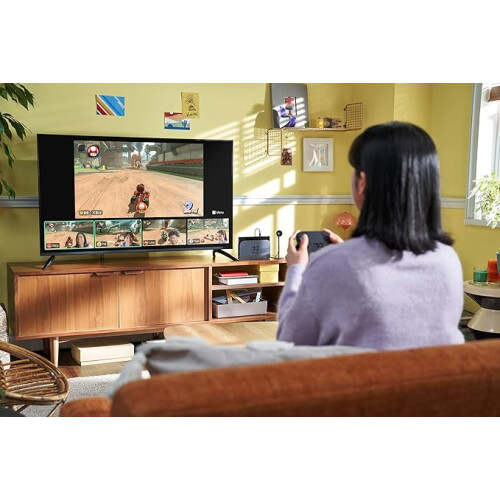 Nintendo Nintendo Switch 2 Camera 1