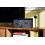 Nintendo Nintendo Switch 2 Camera 3