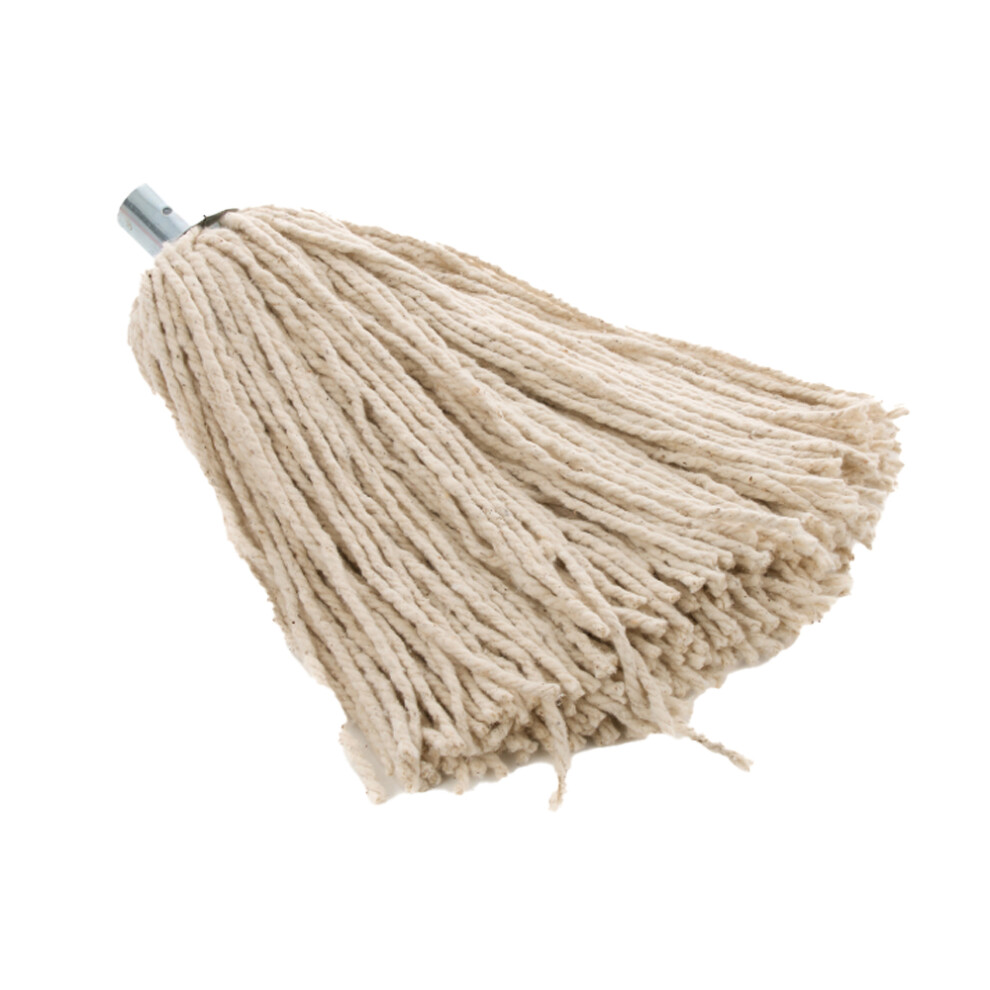 Wilsons Metal Socket Mop No 14 Py