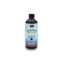 Proflax Omega Vital Supports Healthy Immune & Digestive Systems 500ml