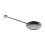 Leecroft Eye Chestnut Roaster 18'' Black 1