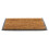 Sentry Sentry Chumley Rib Scrape Mat No 1A 16 x 24'' 1