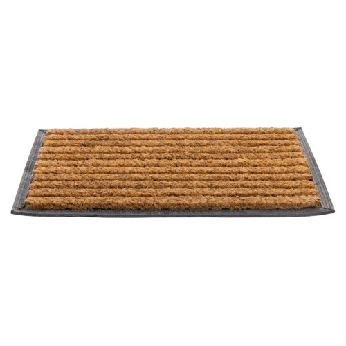 Sentry Sentry Chumley Rib Scrape Mat No 1A 16 x 24''
