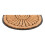 Sentry Sentry Chumley Half Moon Scrape Mat No 3 18 x 30'' 1