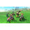 Nintendo SW2 Mario Kart World 3