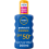 NIVEA NIVEA SUN Protect & Moisture Sun Spray SPF 50+ (200ml) 1