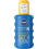 NIVEA NIVEA SUN Protect & Moisture Sun Spray SPF 50+ (200ml) 3