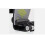 360° Clamp Dashboard Mobile Phone Holder Car Mount Cradle Stand GPS 5