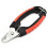 (Light Blue) Stainless Steel  Dog's Nail Clipper 4