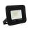 Lowenergie Solar Lighting Kit 2 5