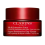 Clarins CLARINS MULTI INTENSIVE DAY cream dry skin 50 ml 1