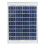 Lowenergie Solar Lighting Kit 3 3