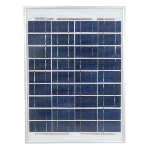 Lowenergie Solar Lighting Kit 3 2