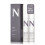 NULASTIN Eyebrow Serum for Thicker Looking Brows - BROW Shape Altering 1
