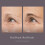 NULASTIN Eyebrow Serum for Thicker Looking Brows - BROW Shape Altering 3