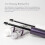 NULASTIN Eyebrow Serum for Thicker Looking Brows - BROW Shape Altering 4