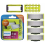 Philips Philips OneBlade Replacement Blade Set QP310/50  Face & Body Pack 2