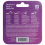 Philips Philips OneBlade Replacement Blade Set QP310/50  Face & Body Pack 3