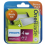 Philips Philips OneBlade Replacement Blade Set QP310/50  Face & Body Pack 1