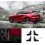 Garde-boue pour Mazda CX60 CX-60 2023-2024Anti-éclaboussures 1
