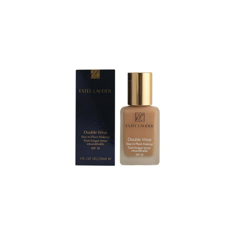 Estee Lauder Double Wear Stay in Place Makeup SPF 10 2C3 - Fresco 30 ml