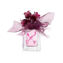 Vera Wang Lovestruck Eau de Parfum for Women, 100ml