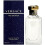 Versace Versace The Dreamer 100Ml Edt Spray 1