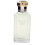 Versace Versace The Dreamer 100Ml Edt Spray 2